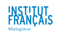 Institut Français de Madagascar