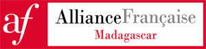 Alliance Française Madagascar